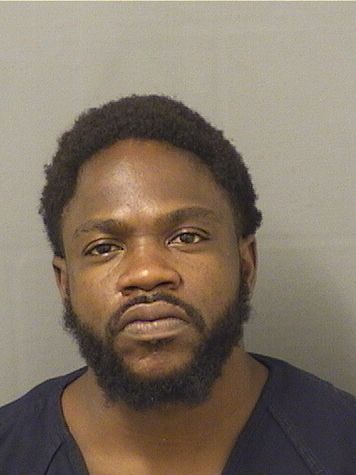 RIKKI JOSEPH Photos For  RIKKI JOSEPH  RIKKI JOSEPH Photo For  RIKKI JOSEPH