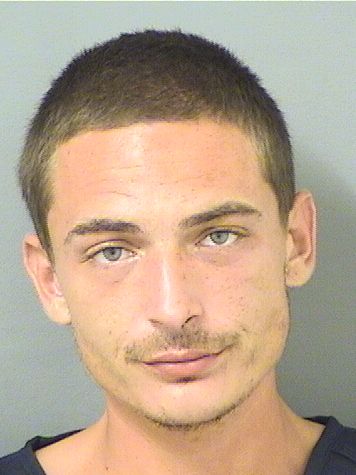  BRADLEY MAVERICKTHOMAS SAVAGE Photo