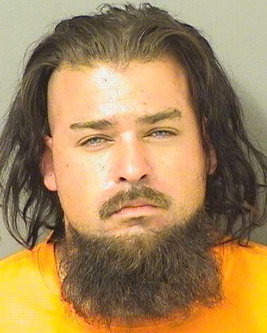  CHARLES ETHAN DALBEY Results from Palm Beach County Florida for  CHARLES ETHAN DALBEY