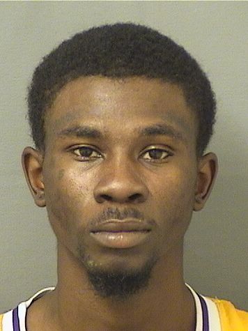  LADARRIEN A PITTS Resultados de la busqueda para Palm Beach County Florida para  LADARRIEN A PITTS