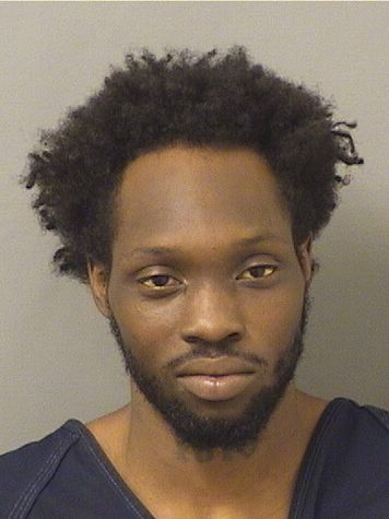  DEMARI RAKEEMBREONTA CUMMINGS Resultados de la busqueda para Palm Beach County Florida para  DEMARI RAKEEMBREONTA CUMMINGS