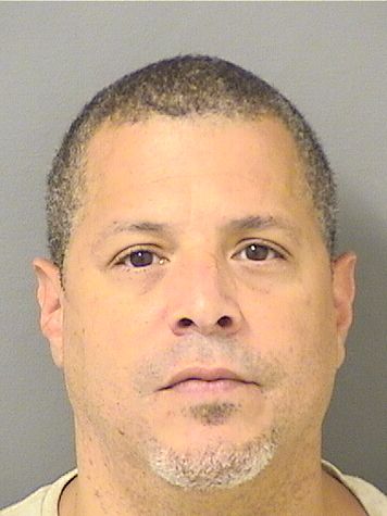  AGUSTIN  Jr MARTINEZ Results from Palm Beach County Florida for  AGUSTIN  Jr MARTINEZ