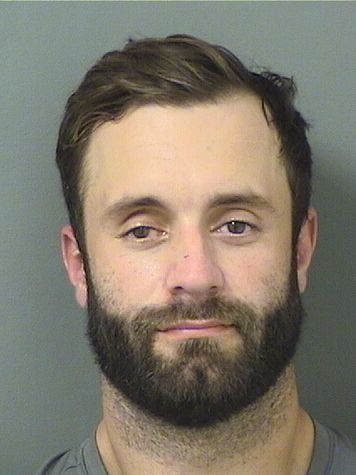 ZACHERY SMITH Results from Palm Beach County Florida for ZACHERY SMITH ZACHERY SMITH Results from Palm Beach County Florida for ZACHERY SMITH