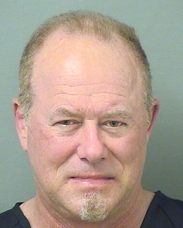 LOWELL CARTER HAMMER Results from Palm Beach County Florida for LOWELL CARTER HAMMER LOWELL CARTER HAMMER Results from Palm Beach County Florida for LOWELL CARTER HAMMER