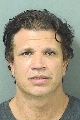  CHRISTOPHER JOSUE ESQUILIN Resultados de la busqueda para Palm Beach County Florida para  CHRISTOPHER JOSUE ESQUILIN