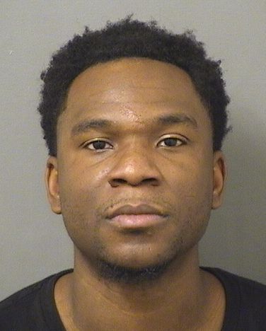  RICARDO FRITZ TINCEL Photo