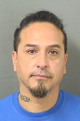  WALTER ALBERTO ABADIE Photo