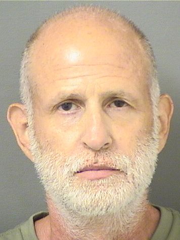  HARRY ALAN KESTEN Resultados de la busqueda para Palm Beach County Florida para  HARRY ALAN KESTEN