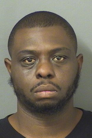  OLANCEZO MARKIS FRANCIOS Results from Palm Beach County Florida for  OLANCEZO MARKIS FRANCIOS