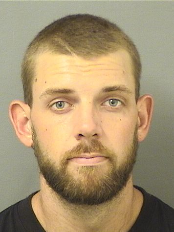 MATTHEW FRANKLIN MONTGOMERY Results from Palm Beach County Florida for MATTHEW FRANKLIN MONTGOMERY MATTHEW FRANKLIN MONTGOMERY Results from Palm Beach County Florida for MATTHEW FRANKLIN MONTGOMERY