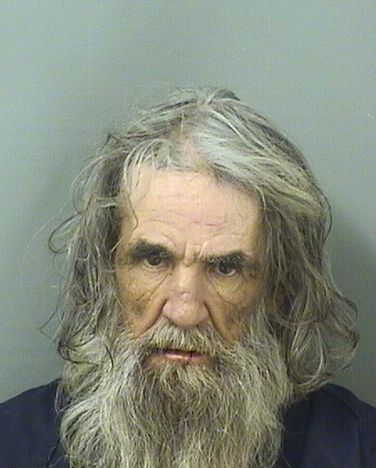  MICHAEL THOMAS FERREIRA Photo For  MICHAEL THOMAS FERREIRA