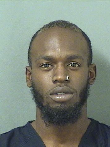  DION WILBUR Jr FULLWOOD Photo For  DION WILBUR Jr FULLWOOD