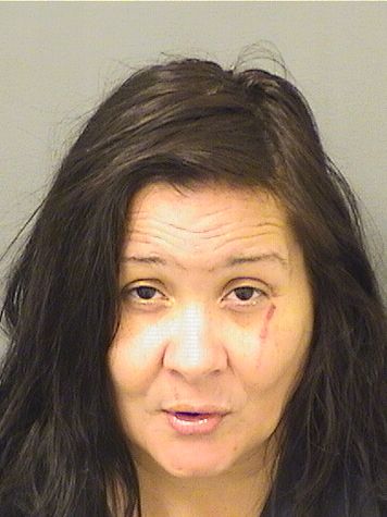 MARLENE AURIEMMA Results from Palm Beach County Florida for MARLENE AURIEMMA MARLENE AURIEMMA Results from Palm Beach County Florida for MARLENE AURIEMMA