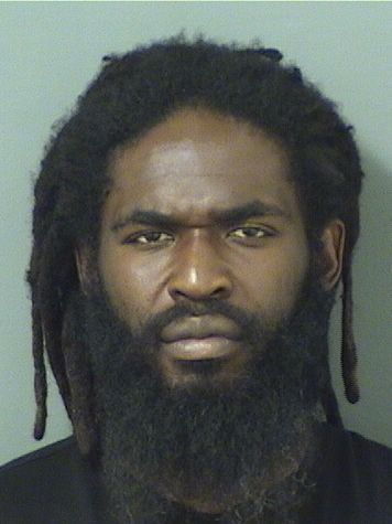  FRITZ JUNIOR NARCISSE Photo