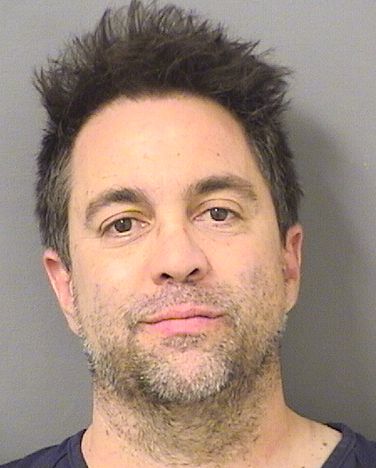  STEPHEN GRAHAM Photo For  STEPHEN GRAHAM