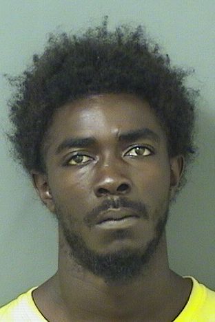  DONALD GABRIEL J GIBSON Photo For  DONALD GABRIEL J GIBSON