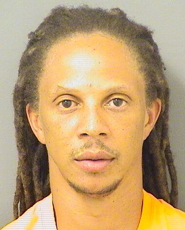  BERNARD C HARVEY Photo