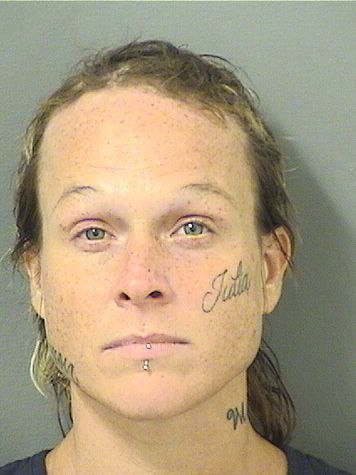 EMMA LEE POWELL Photos For  EMMA LEE POWELL  EMMA LEE POWELL Photo For  EMMA LEE POWELL