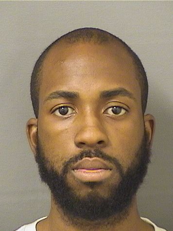 RAMONE RICHARD CLARKE Results from Palm Beach County Florida for RAMONE RICHARD CLARKE RAMONE RICHARD CLARKE Results from Palm Beach County Florida for RAMONE RICHARD CLARKE
