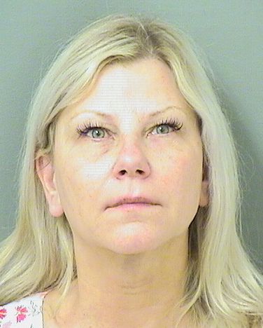  DINA ANNE LYONS Photo