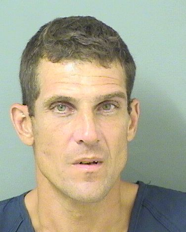  FRANKIE JJ KAPUSHY Photo