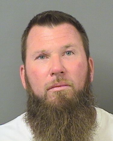  JASON CODY LEONARD Results from Palm Beach County Florida for  JASON CODY LEONARD