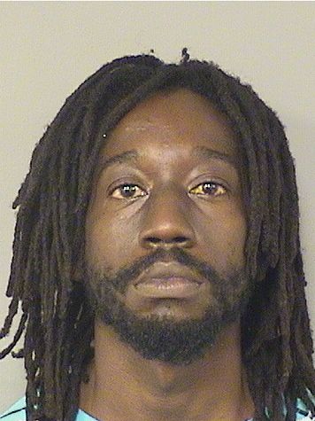  WILLIE DEMETRES SUTTON Photo For  WILLIE DEMETRES SUTTON