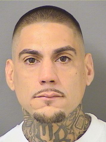  MARLON GONCALVES RODRIGUES Photo For  MARLON GONCALVES RODRIGUES