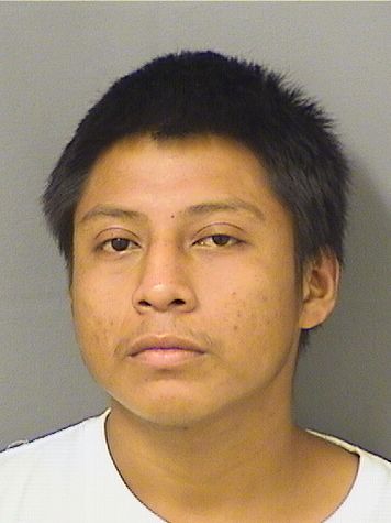  ZESAR JUAREZTEBALAN Photo For  ZESAR JUAREZTEBALAN