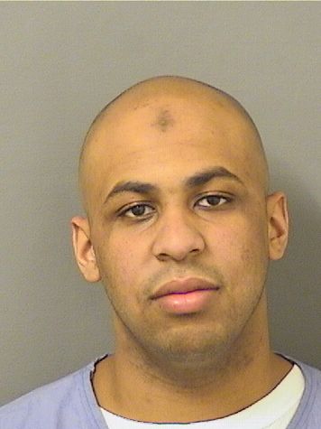  JOSHUA E WALLACE Photo For  JOSHUA E WALLACE