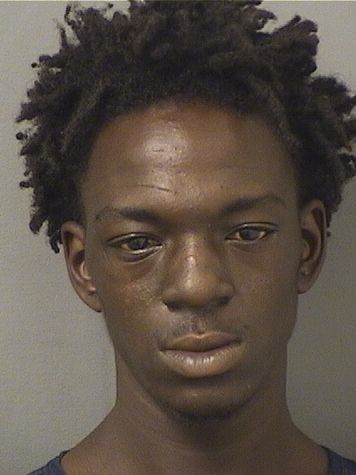  DAQUAN DENARDOSHEA MCDOWELL Results from Palm Beach County Florida for  DAQUAN DENARDOSHEA MCDOWELL