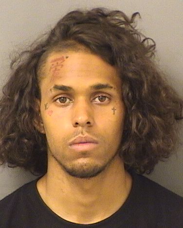  JOSEPH GARY CHINLEE Photo