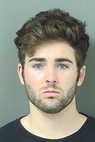  ADAM CAPALBO Photo For  ADAM CAPALBO