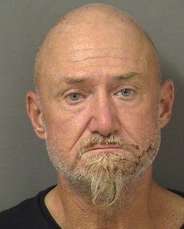  CAMERON MARK FERGUSON Photo For  CAMERON MARK FERGUSON