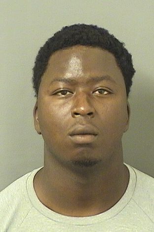  NELCAEL MATIAS JOSEPH Results from Palm Beach County Florida for  NELCAEL MATIAS JOSEPH