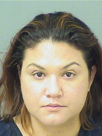  DEVIN KATHLEEN SALINAS Resultados de la busqueda para Palm Beach County Florida para  DEVIN KATHLEEN SALINAS