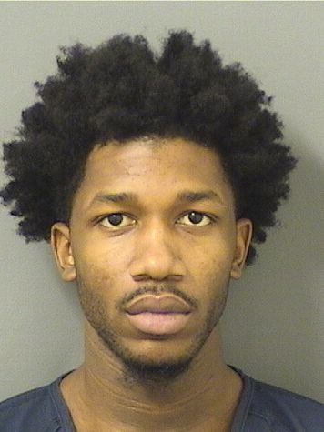  TYLER J JARVIS Photo For  TYLER J JARVIS