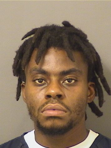  JANEL TASSY Photo For  JANEL TASSY