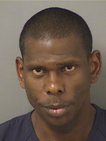  MAURIE ARAGONARTEMAN Resultados de la busqueda para Palm Beach County Florida para  MAURIE ARAGONARTEMAN