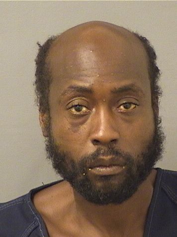  FRITZGERALD CASIMIR Resultados de la busqueda para Palm Beach County Florida para  FRITZGERALD CASIMIR