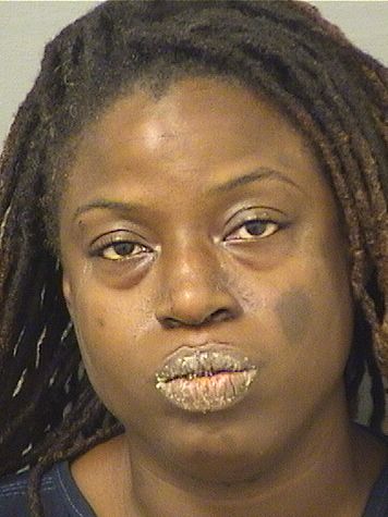  DELSHAUGHN ARVELL MARSHALL Results from Palm Beach County Florida for  DELSHAUGHN ARVELL MARSHALL