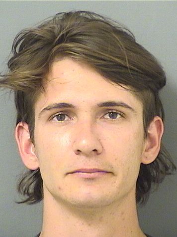  RICHARD SPENCERLINDSAY GIBSON Photo