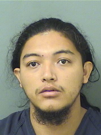  JONATHAN GARCIACASTRO Photo For  JONATHAN GARCIACASTRO