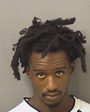  JIMMY LEE PACE Photo For  JIMMY LEE PACE