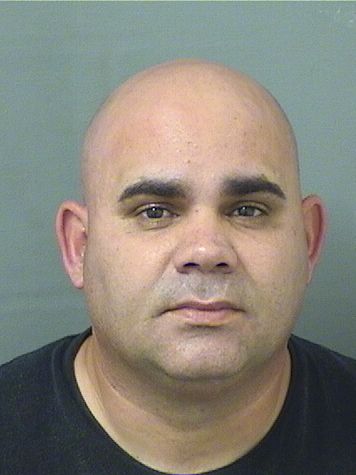  ANIEL MORRABALESTORRES Results from Palm Beach County Florida for  ANIEL MORRABALESTORRES