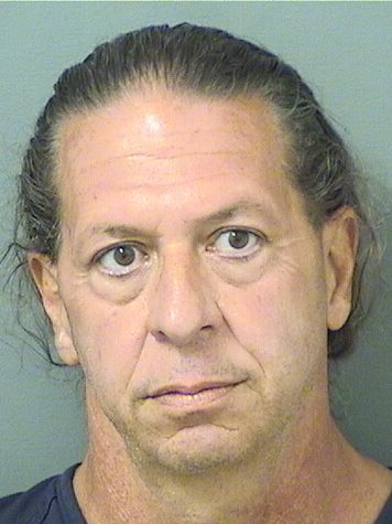 THOMAS PAUL MARINO Results from Palm Beach County Florida for THOMAS PAUL MARINO THOMAS PAUL MARINO Results from Palm Beach County Florida for THOMAS PAUL MARINO