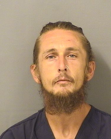  KYLE WESLEY GRIGGS Resultados de la busqueda para Palm Beach County Florida para  KYLE WESLEY GRIGGS