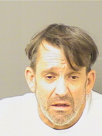  LAWRENCE STERN Photo