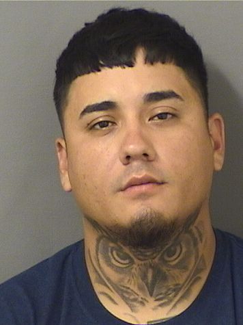 JUSTIN ANGEL GARCIACAMACHO Results from Palm Beach County Florida for JUSTIN ANGEL GARCIACAMACHO JUSTIN ANGEL GARCIACAMACHO Results from Palm Beach County Florida for JUSTIN ANGEL GARCIACAMACHO