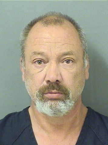 VITALIY GERTSIK Photos For  VITALIY GERTSIK  VITALIY GERTSIK Photo For  VITALIY GERTSIK